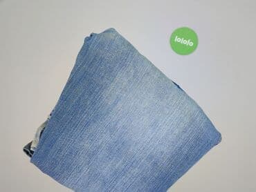 lee jeans: Wrangler, Jeansy damskie, S — 6