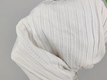 tekstylia: Sweter damski, rozmiar XL — 6