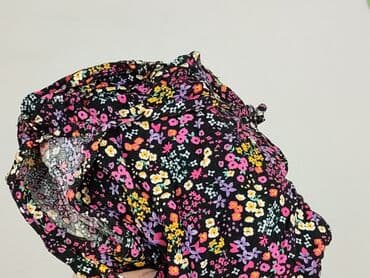 cropp bluzka damska: Cropp, Bluzka damska, rozmiar L — 5