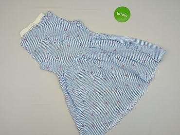 cropped jeans: Cropp, Sukienka damska, rozmiar S — 3