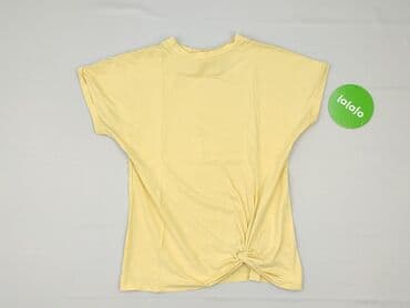 dsquared2 t shirty icon: LeGer, T-shirt damski, rozmiar XS — 2