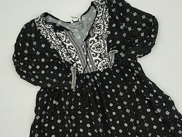 forever unique: Forever 21, Sukienka damska, rozmiar S — 1