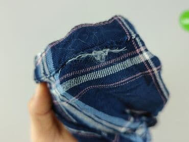 sukienki dla karmiącej: Women`s dress, size S — 5