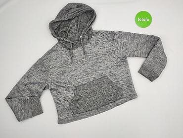 pepco bekkin: Primark, Bluza z kapturem damska, rozmiar S — 2