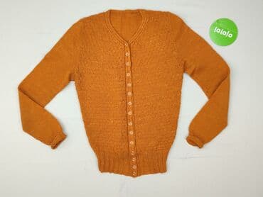 gdzie sprzedawać używane ubrania: Kardigan damski, rozmiar S — 2