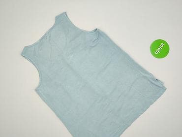 bluzy dsquared2: Top damski, rozmiar L — 3