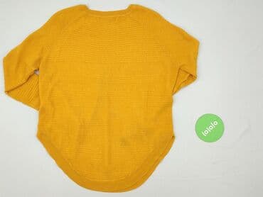 sweter h: ONLY, Sweter damski, rozmiar S — 3