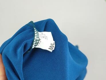 sukienki długie dla mamy pana młodego: Sukienka damska, M — 5