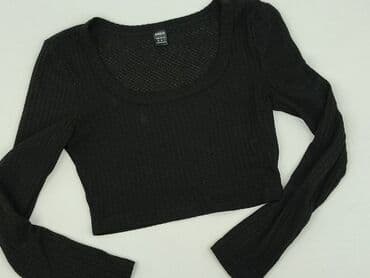 Shein, Top damski, XS w lalafo.pl Shein, Top damski, XS