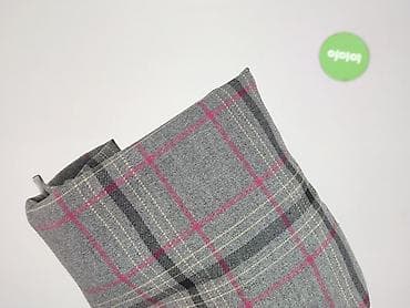 spódnice 46: Spódnica damska, rozmiar XL — 5