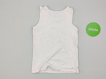 stan cute: T-shirt damski, rozmiar S — 3