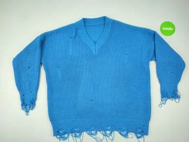 sweter z c a: Women`s sweater — 2