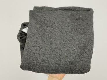 sukienka z karczkiem: Jacqueline De Yong, Sukienka damska, rozmiar M — 6