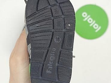 skarpety tat i syn: Buciki niemowlęce, 18, stan - Idealny — 4