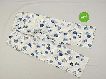 cropp piżamy: Spodnie materiałowe damskie, rozmiar 2XL — 3