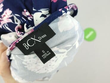 vissavi sukienka: Сукня жіноча, S на lalafo.pl — 5 vissavi sukienka: Сукня жіноча, S — 5