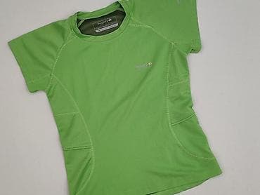 T-shirt damski, rozmiar S