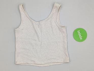 vinted promod: Top damski, rozmiar S — 3