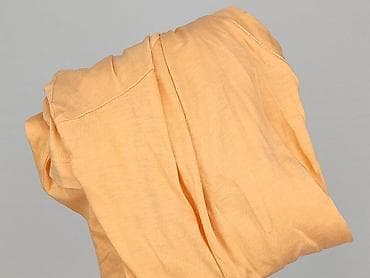 amo: T-shirt damski, rozmiar M — 6