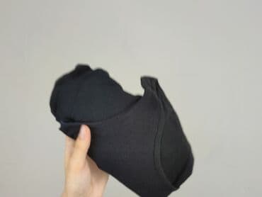 koszulki na ramiączkach plus size: Esmara, Top damski, rozmiar S — 6