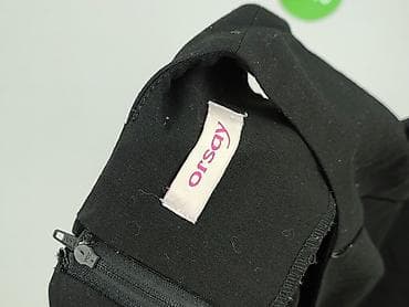 Kobiety: Orsay, Sukienka damska, rozmiar S — 4