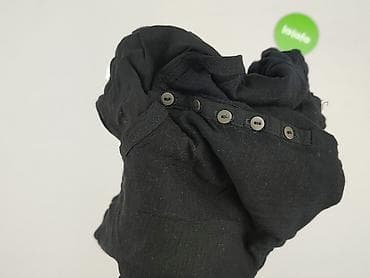 stranger things t shirty pull and bear: Bershka, T-shirt damski, rozmiar S — 4