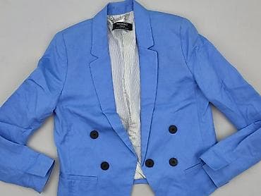 Mango, Marynarka damska, rozmiar XS