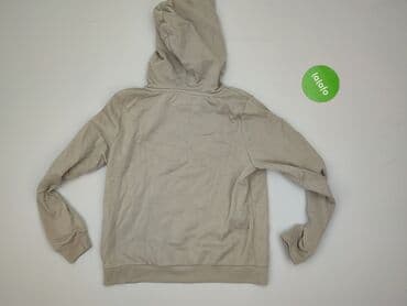 programmer t shirty: Sinsay, Women`s hoodie, size S (EU 36) — 3
