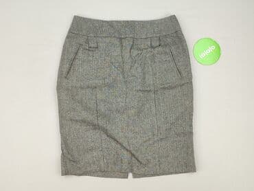 spódnice z eko skóry orsay: Orsay, Spódnica damska, rozmiar M — 2