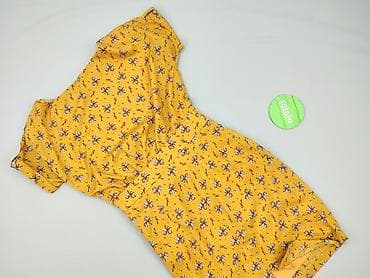 sukienki anetta: Sukienka damska, rozmiar S — 3