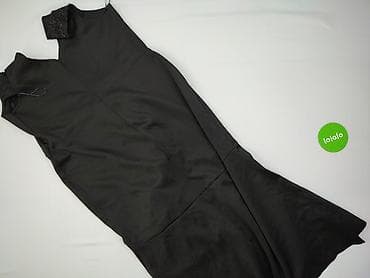 Sukienki: Bodyflirt, Sukienka damska, rozmiar XL — 3