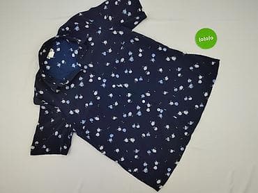 Women: DAY Birger et Mikkelsen, Women`s dress, size 4XL — 2