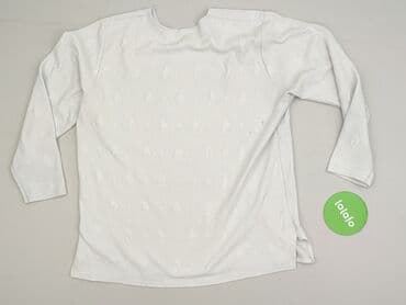 długość koszulki a wzrost: Bluzka damska, L — 3