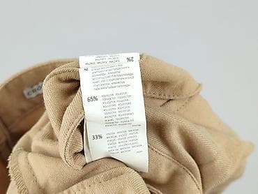 spódnice cross: Cropp, Spódnica damska, rozmiar M — 5