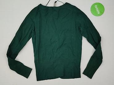 second hand second hand second hand: Forever 21, Women`s cardigan, size S — 4