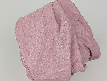 bluza pull and bear: PULL&BEAR, Koszulа dla mężczyzn, rozmiar L — 6