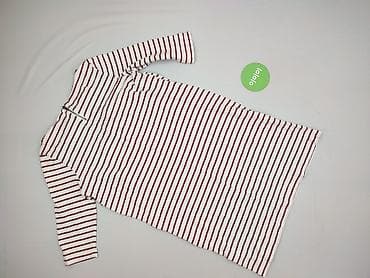 esmé studios: Esmara, Sukienka damska, rozmiar XL — 3