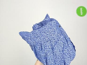 benetton len: Comptoir des Cotonniers, Sukienka damska, rozmiar S — 7