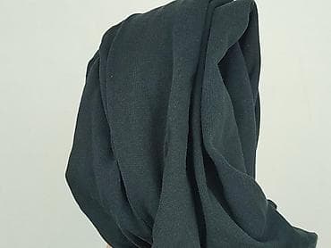 pull and bear botki: Лонгслів для чоловіків, розмір L — 6