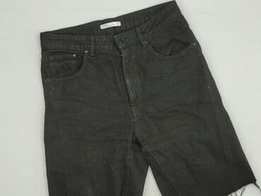 Szorty damskie, L w lalafo.pl Szorty damskie, L