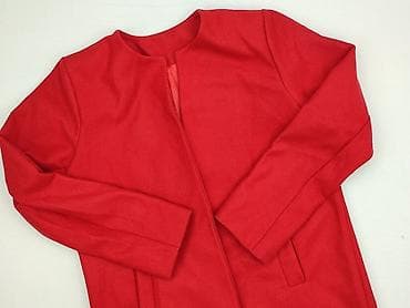 jacket disney: Trencz damski, rozmiar 2XL — 1
