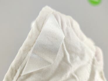 bluza marvel cropp: Bluzka damska, rozmiar M — 4