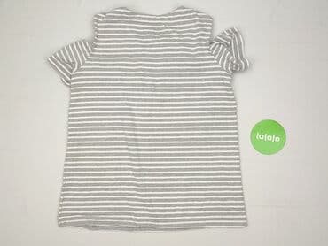 koszulka z gitara: Papaya, Bluzka damska, XL — 3