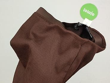 spodnica mini: Spódnica damska, rozmiar 2XS — 5