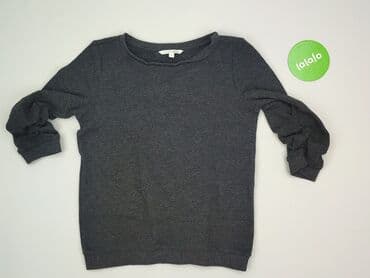 co to jest akryl w swetrze: Tom Tailor Denim, Светр жіночий, XS на lalafo.pl — 2 co to jest akryl w swetrze: Tom Tailor Denim, Светр жіночий, XS — 2