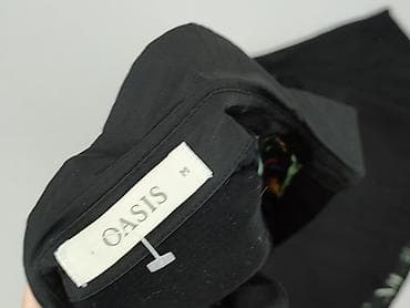 5 lat: Oasis, Sukienka damska, rozmiar M — 4