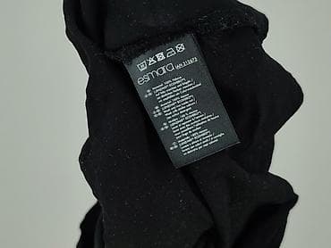 Kobiety: Esmara, Bluzka damska, rozmiar 2XL — 5