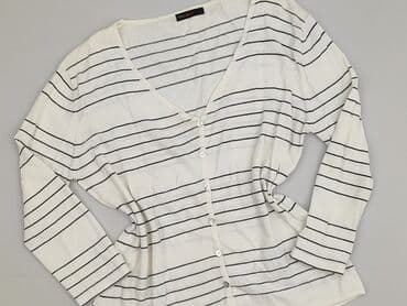 Kobiety: Kardigan damski, L — 1