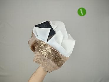 modna bluza: New Fashion, Bluzka damska, rozmiar L — 5