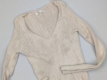 Sinsay, Sweter damski, rozmiar M